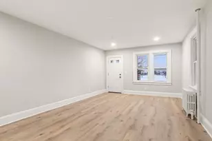 895-901 Port Reading Ave, Woodbridge Township, NJ 07064 - Photo 4