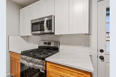 895-901 Port Reading Ave #1, Woodbridge Township, NJ 07064 - Photo 6