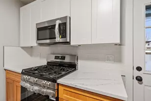 895-901 Port Reading Ave, Woodbridge Township, NJ 07064 - Photo 6