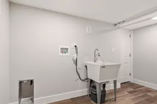 895-901 Port Reading Ave, Woodbridge Township, NJ 07064 - Photo 12