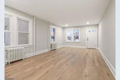 895-901 Port Reading Ave #1, Woodbridge Township, NJ 07064 - Photo 10