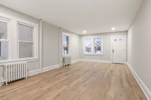 895-901 Port Reading Ave, Woodbridge Township, NJ 07064 - Photo 10