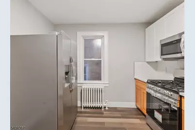 895-901 Port Reading Ave #1, Woodbridge Township, NJ 07064 - Photo 8