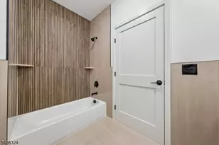 52 James St Unit, Newark, NJ 07102 - Photo 10