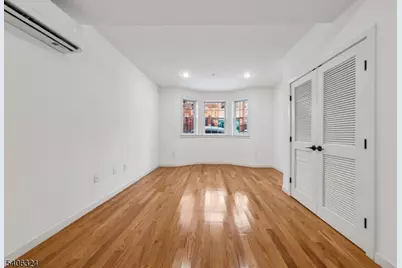 52 James St Unit #1, Newark, NJ 07102 - Photo 6
