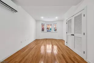 52 James St Unit, Newark, NJ 07102 - Photo 6