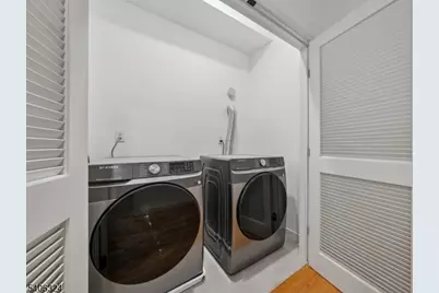 52 James St Unit #1, Newark, NJ 07102 - Photo 8