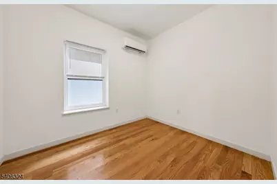 52 James St Unit #1, Newark, NJ 07102 - Photo 12