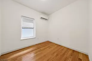 52 James St Unit, Newark, NJ 07102 - Photo 12