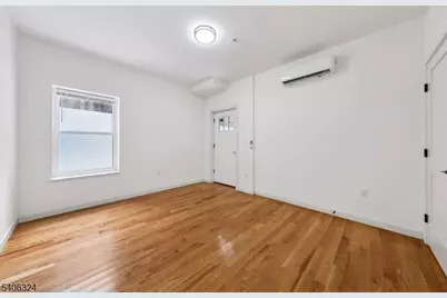 52 James St Unit #1, Newark, NJ 07102 - Photo 14