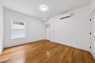 52 James St Unit, Newark, NJ 07102 - Photo 14