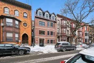 52 James St Unit, Newark, NJ 07102 - Photo 28