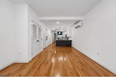 52 James St Unit #1, Newark, NJ 07102 - Photo 4