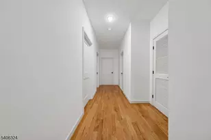 52 James St Unit, Newark, NJ 07102 - Photo 18