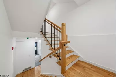 52 James St Unit #1, Newark, NJ 07102 - Photo 22