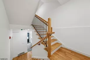 52 James St Unit, Newark, NJ 07102 - Photo 22