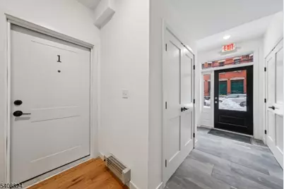 52 James St Unit #1, Newark, NJ 07102 - Photo 20