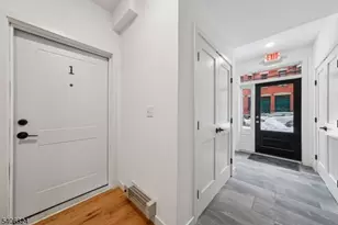 52 James St Unit, Newark, NJ 07102 - Photo 20