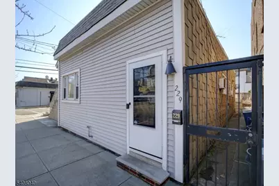 229 Palisade Ave, Garfield, NJ 07026 - Photo 2