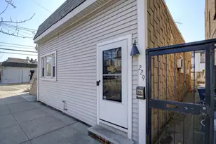 229 Palisade Ave, Garfield, NJ 07026 - Photo 2