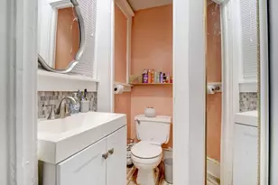 229 Palisade Ave, Garfield, NJ 07026 - Photo 8