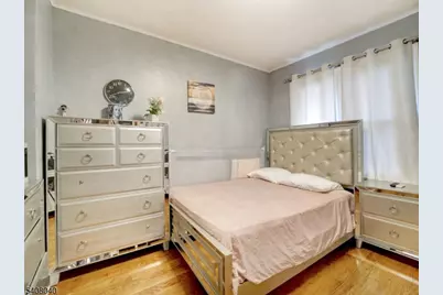 229 Palisade Ave, Garfield, NJ 07026 - Photo 10