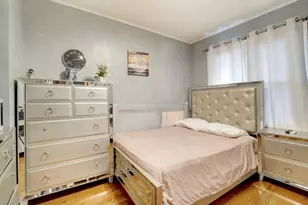 229 Palisade Ave, Garfield, NJ 07026 - Photo 10