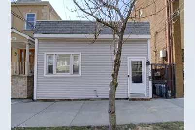229 Palisade Ave, Garfield, NJ 07026 - Photo 1