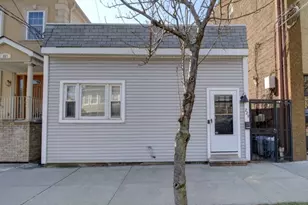 229 Palisade Ave, Garfield, NJ 07026 - Photo 1