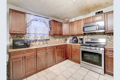 229 Palisade Ave, Garfield, NJ 07026 - Photo 6