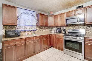 229 Palisade Ave, Garfield, NJ 07026 - Photo 6