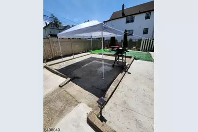 229 Palisade Ave, Garfield, NJ 07026 - Photo 14