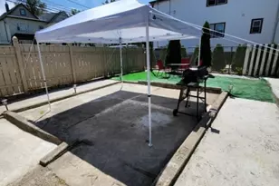 229 Palisade Ave, Garfield, NJ 07026 - Photo 14