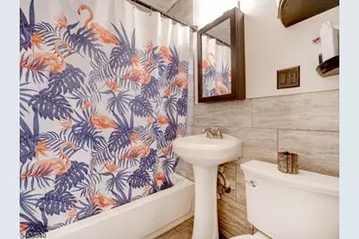 229 Palisade Ave, Garfield, NJ 07026 - Photo 12