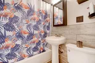 229 Palisade Ave, Garfield, NJ 07026 - Photo 12