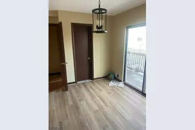 43 Parker Rd, Elizabeth, NJ 07208 - Photo 4