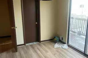 43 Parker Rd, Elizabeth, NJ 07208 - Photo 4