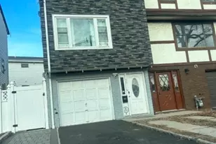 43 Parker Rd, Elizabeth, NJ 07208 - Photo 1