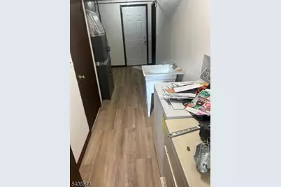 43 Parker Rd, Elizabeth, NJ 07208 - Photo 12