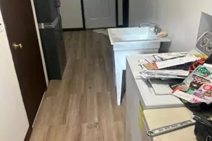 43 Parker Rd, Elizabeth, NJ 07208 - Photo 12