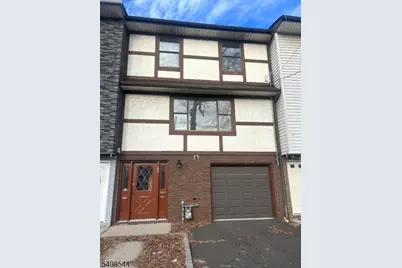 43 Parker Rd, Elizabeth, NJ 07208 - Photo 2