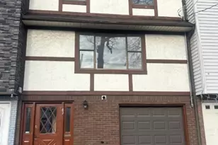 43 Parker Rd, Elizabeth, NJ 07208 - Photo 2