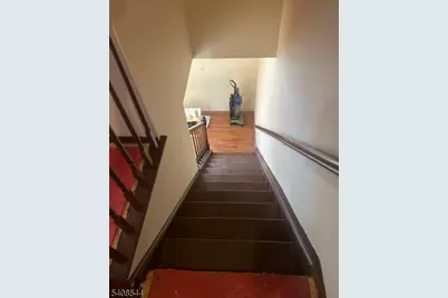 43 Parker Rd, Elizabeth, NJ 07208 - Photo 6