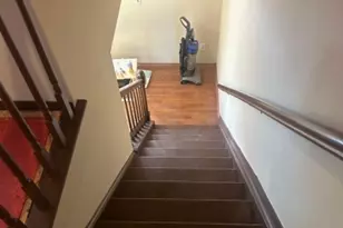 43 Parker Rd, Elizabeth, NJ 07208 - Photo 6