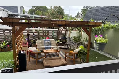 253 Conant St, Hillside Twp., NJ 07205 - Photo 2