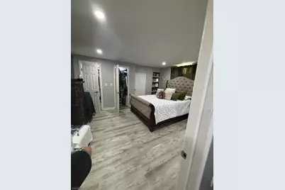 253 Conant St, Hillside Twp., NJ 07205 - Photo 10