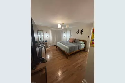 253 Conant St, Hillside Twp., NJ 07205 - Photo 8