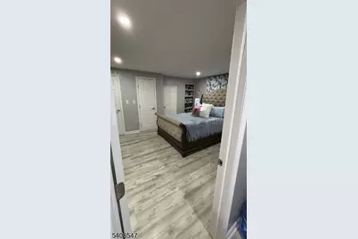 253 Conant St, Hillside, NJ 07205 - Photo 8