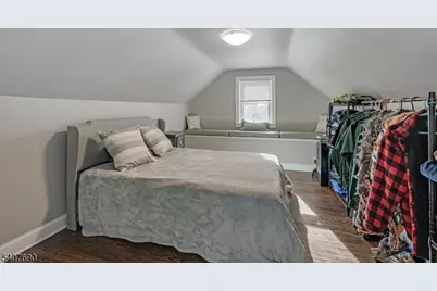 58 Brooklyn Rd, Stanhope, NJ 07874 - Photo 16