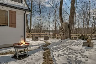 58 Brooklyn Rd, Stanhope, NJ 07874 - Photo 24